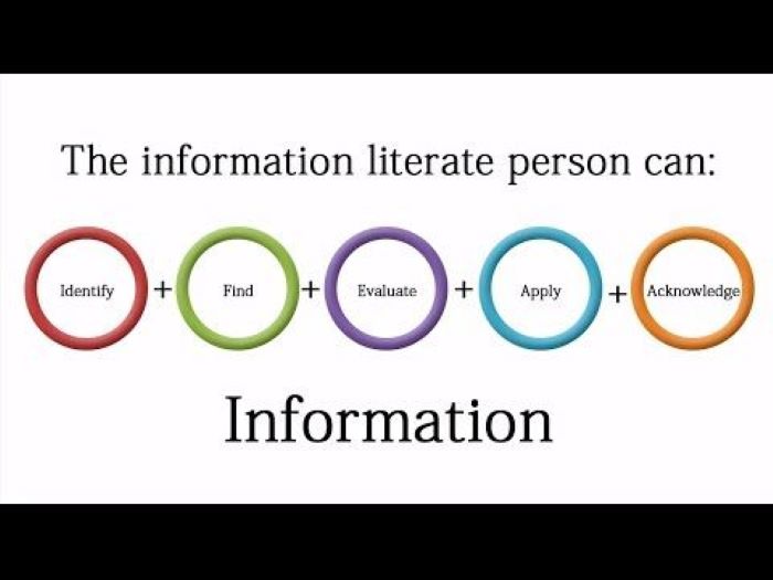 information literacy3 (2)a.jpg